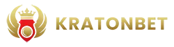 LOGO KRATONBET